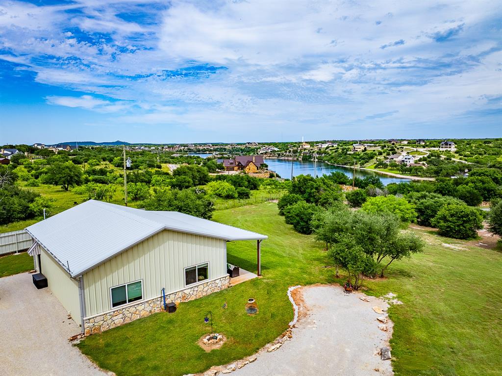 7060 Hells Gate Loop Property Photo 24
