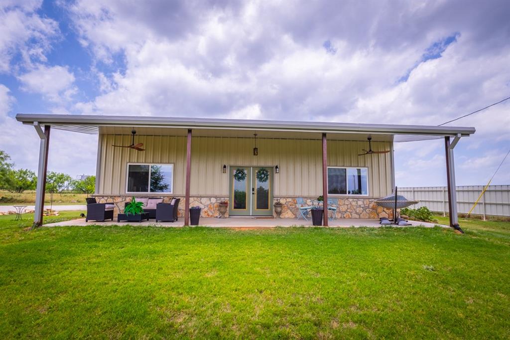 7060 Hells Gate Loop Property Photo 25