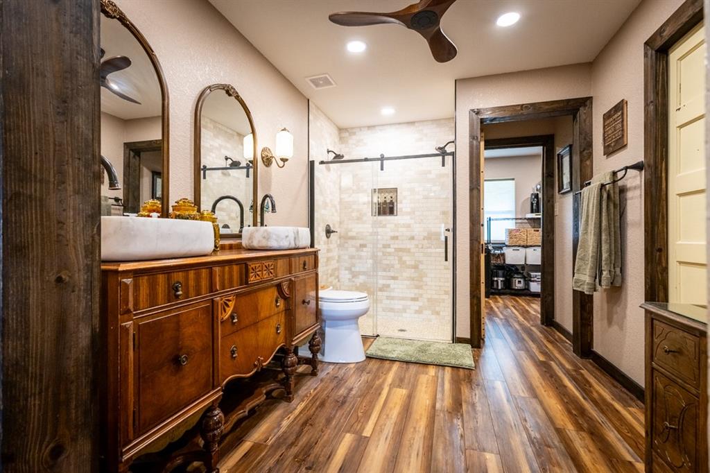7060 Hells Gate Loop Property Photo 30