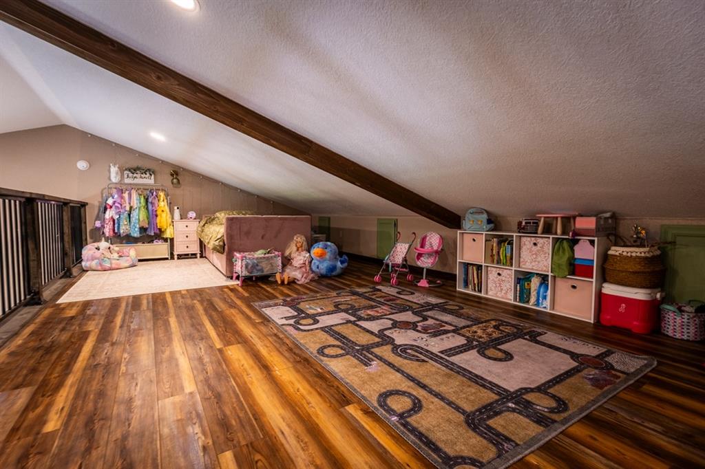 7060 Hells Gate Loop Property Photo 31