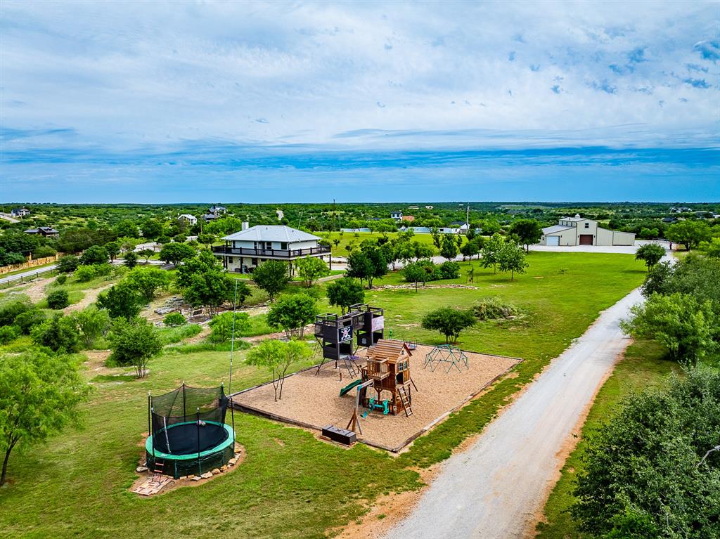 7060 Hells Gate Loop Property Photo 34