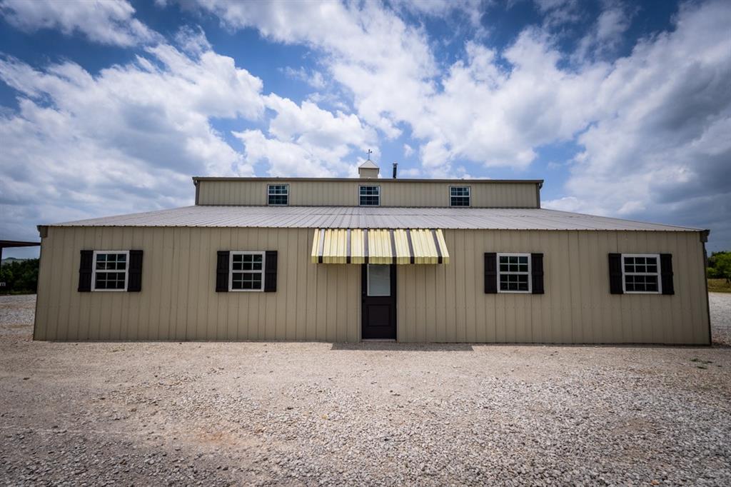 7060 Hells Gate Loop Property Photo 36