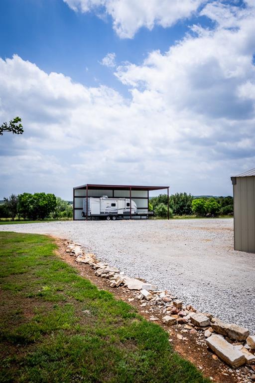 7060 Hells Gate Loop Property Photo 39