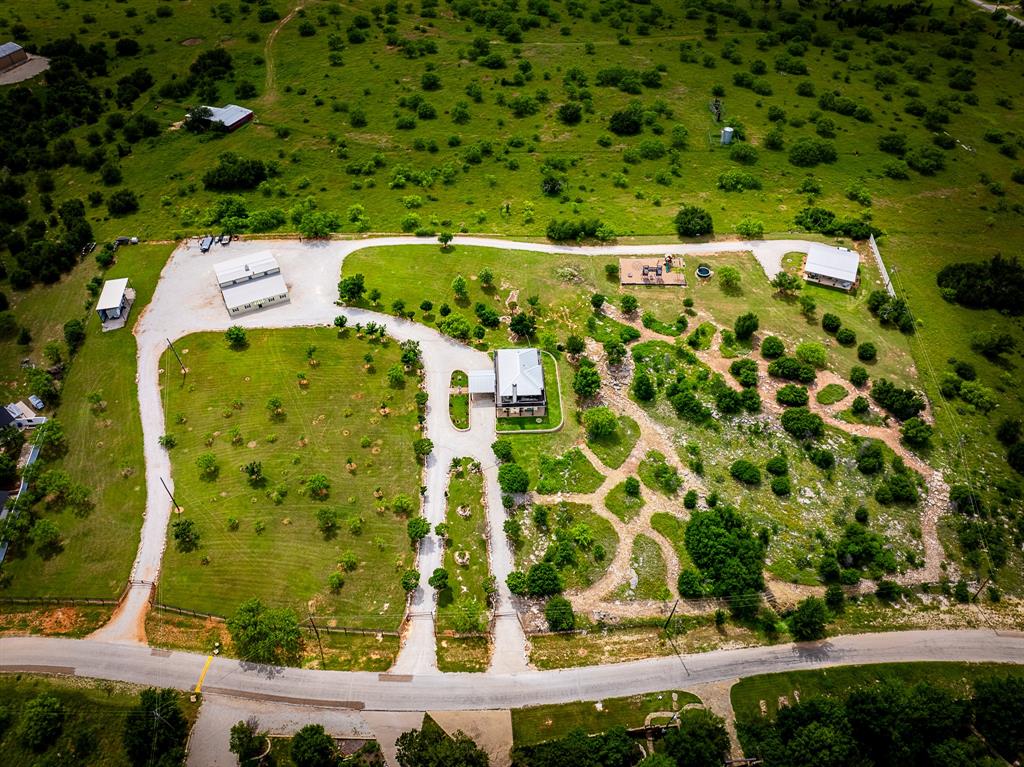7060 Hells Gate Loop Property Photo 40