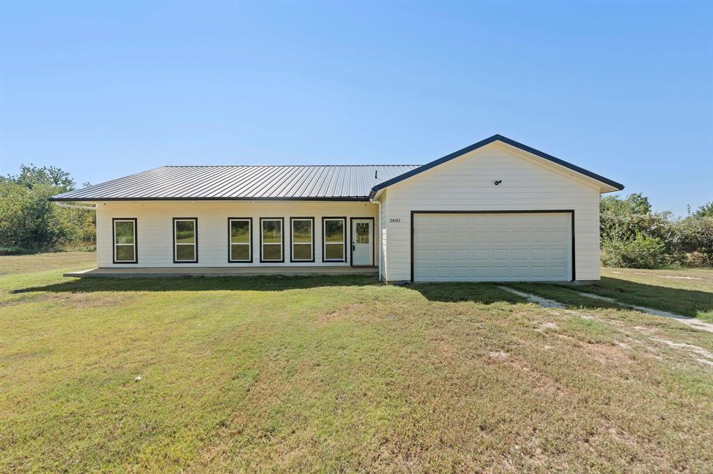 2480 County Road 312 Property Photo 1
