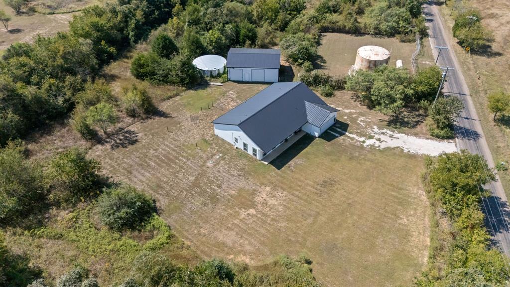 2480 County Road 312 Property Photo 6