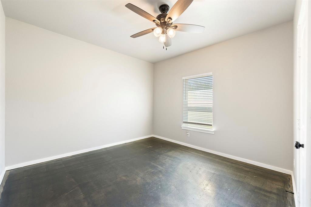 2480 County Road 312 Property Photo 16