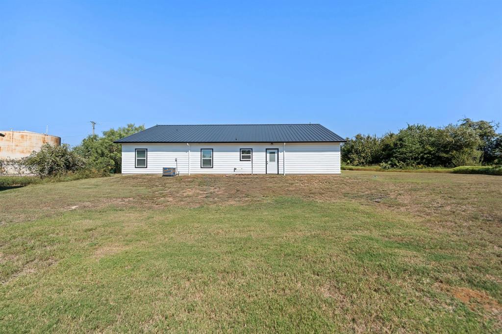2480 County Road 312 Property Photo 19