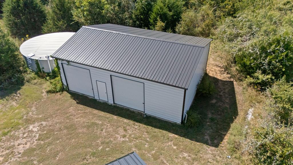2480 County Road 312 Property Photo 20