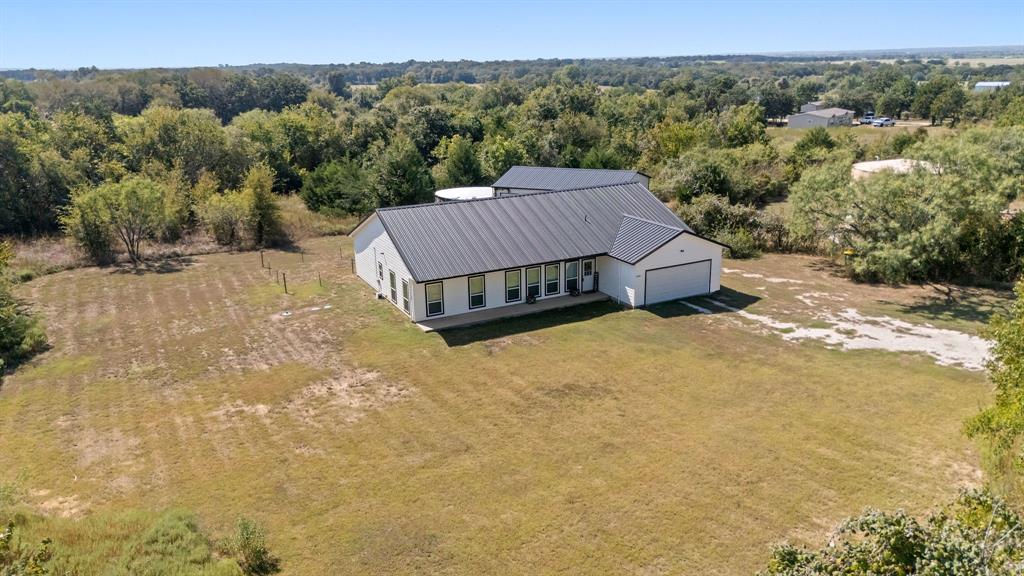 2480 County Road 312 Property Photo 22
