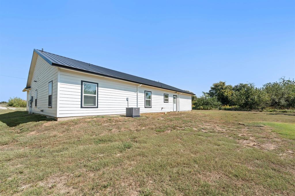 2480 County Road 312 Property Photo 23