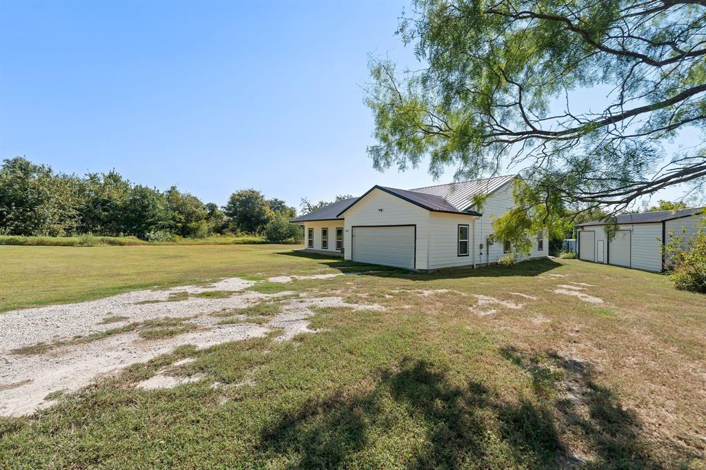 2480 County Road 312 Property Photo 24