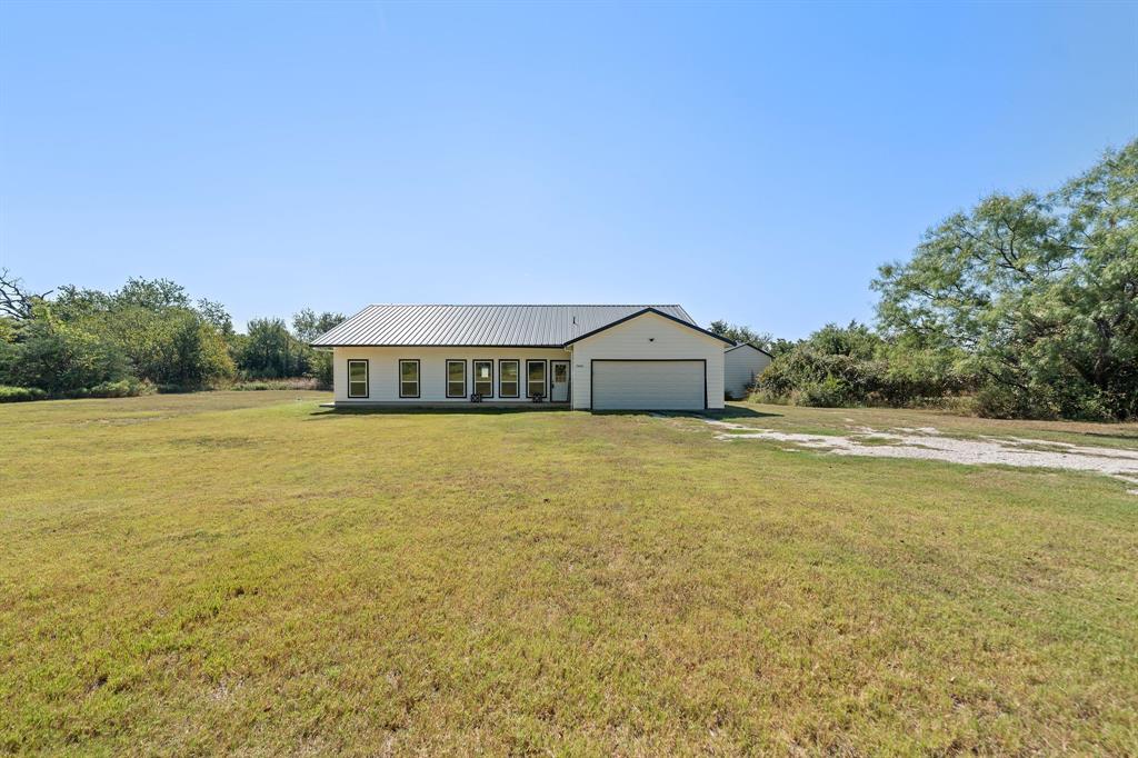 2480 County Road 312 Property Photo 25