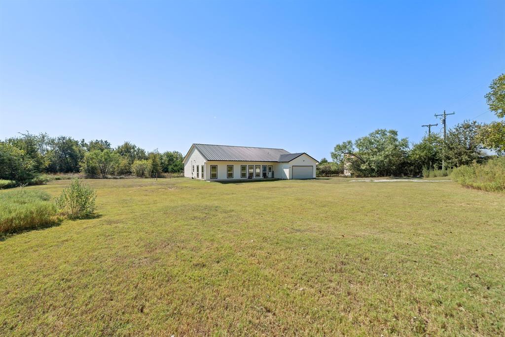 2480 County Road 312 Property Photo 26