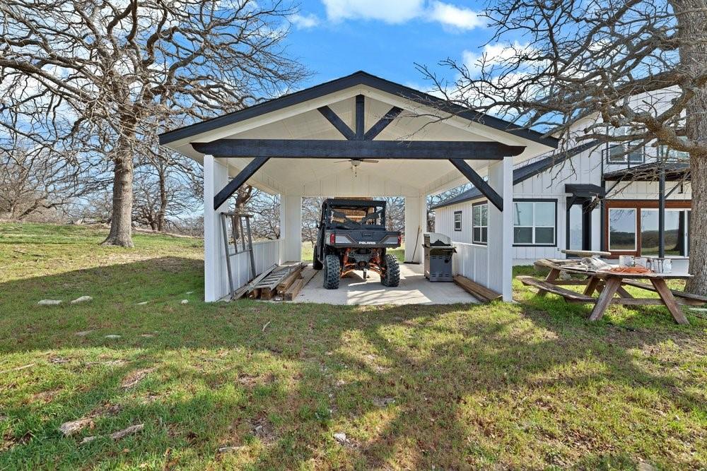 1091 County Road 345 Property Photo 3