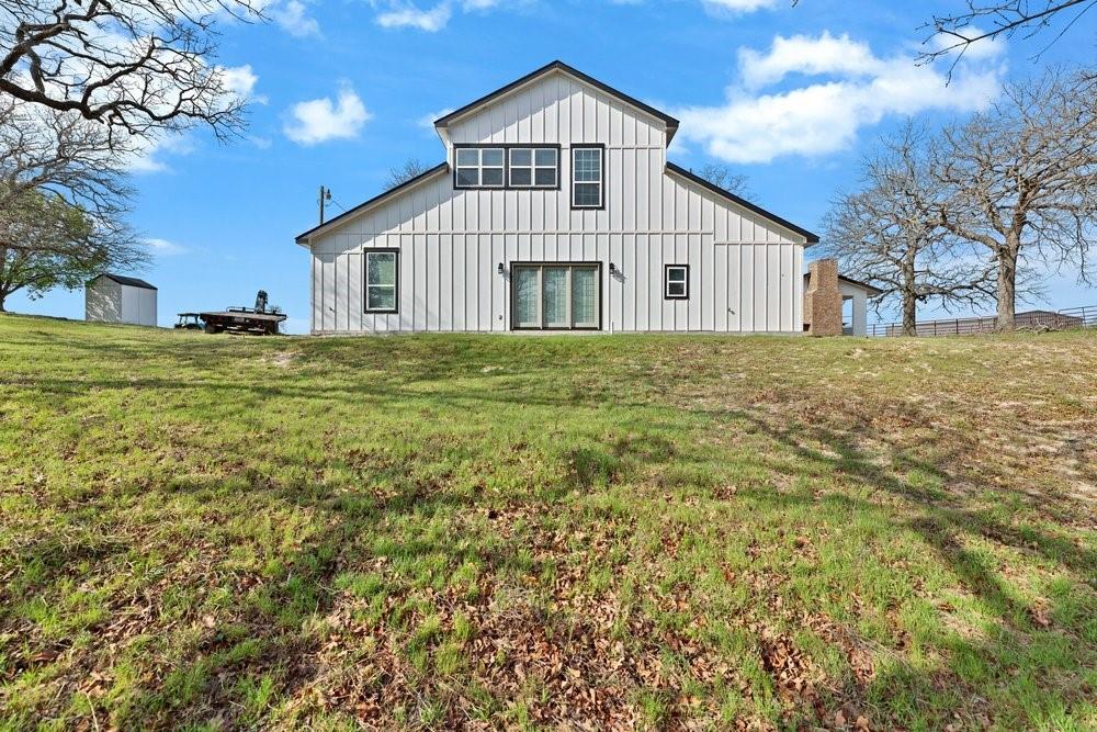 1091 County Road 345 Property Photo 4
