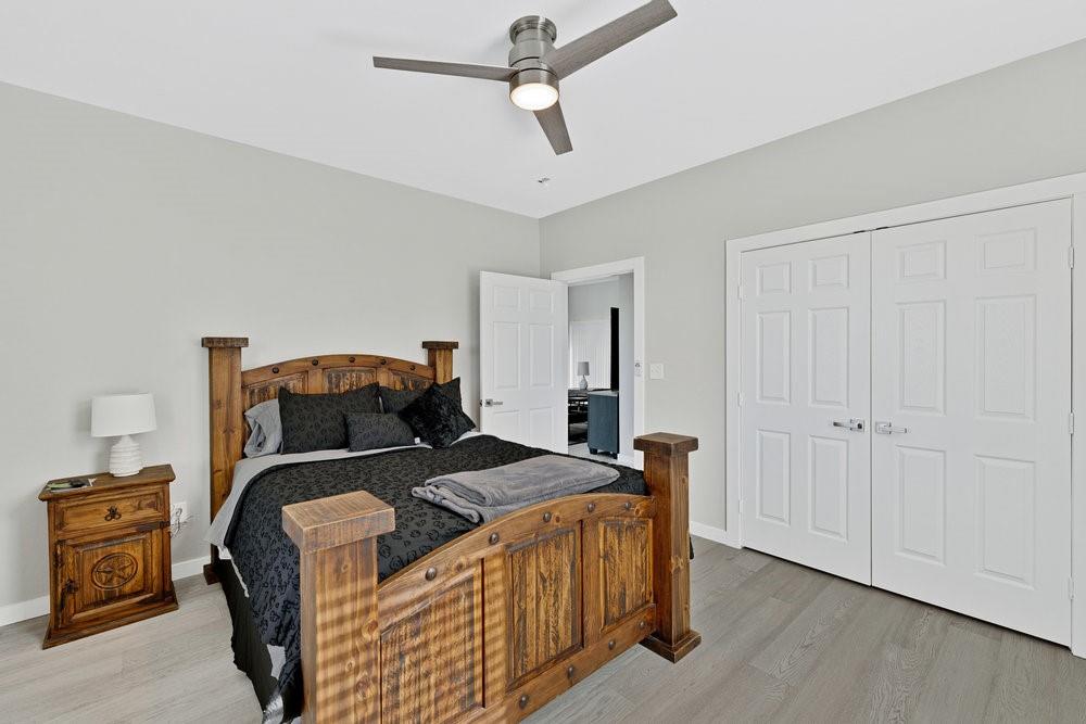 1091 County Road 345 Property Photo 15