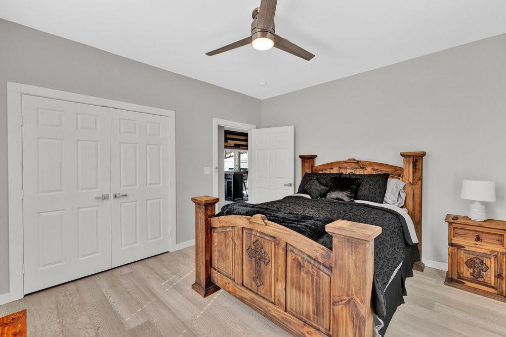 1091 County Road 345 Property Photo 17