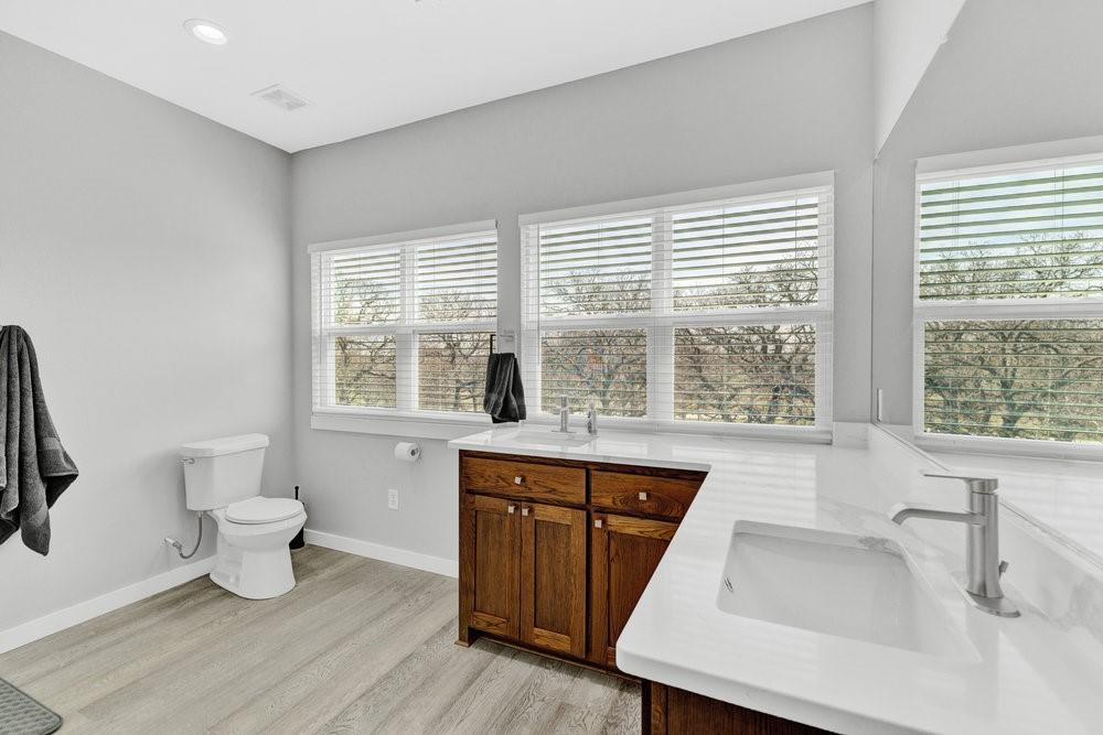 1091 County Road 345 Property Photo 20
