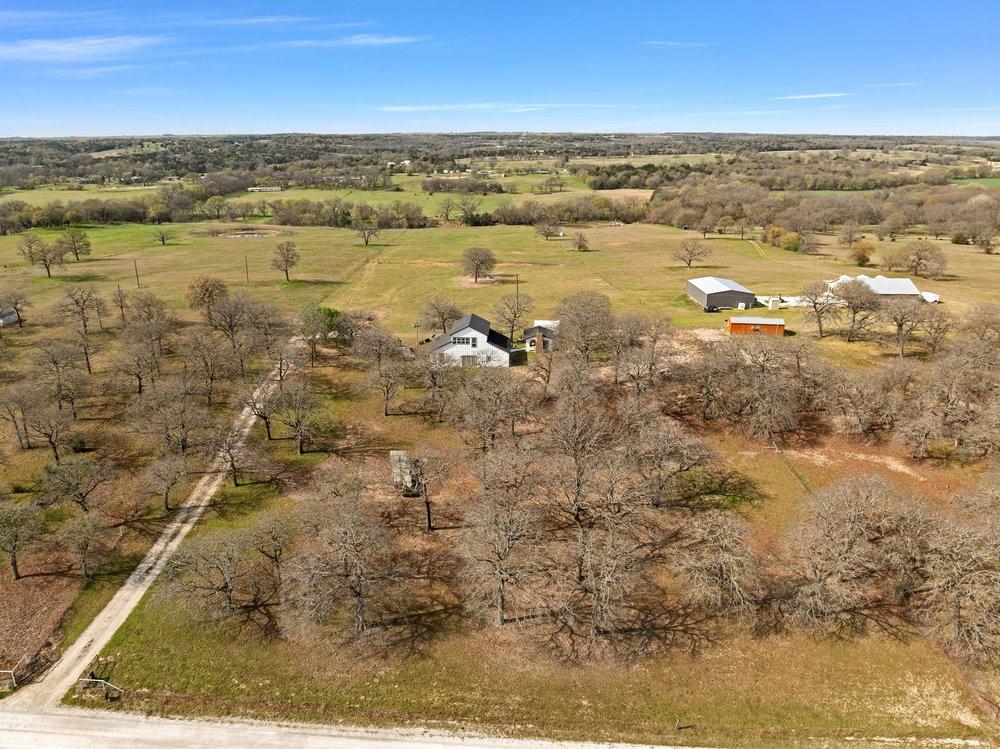 1091 County Road 345 Property Photo 24
