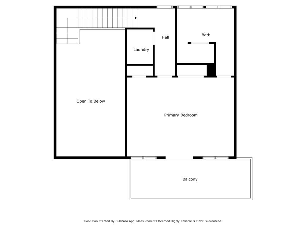 1091 County Road 345 Property Photo 28