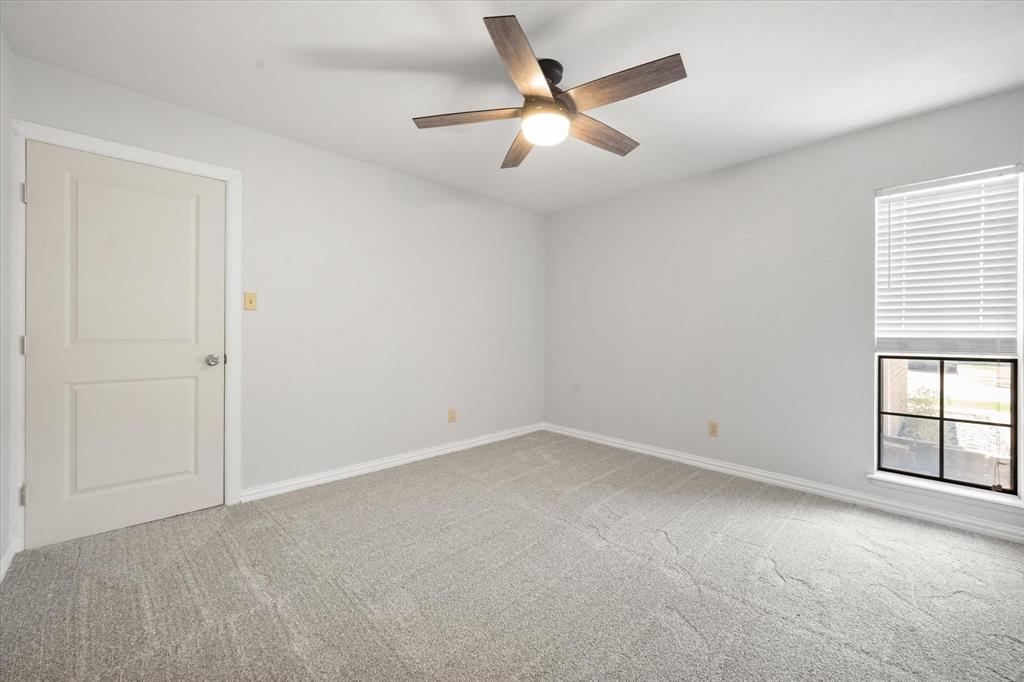 7009 Forestview Drive Property Photo 3