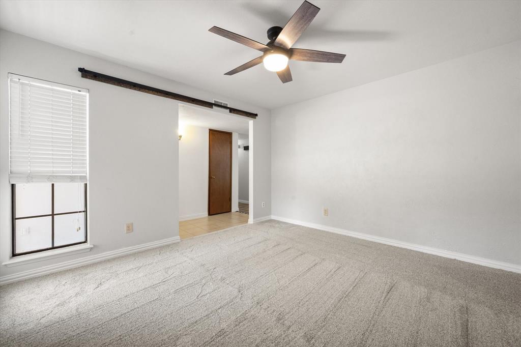 7009 Forestview Drive Property Photo 4