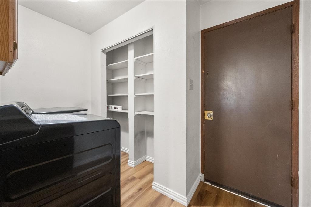 7009 Forestview Drive Property Photo 16