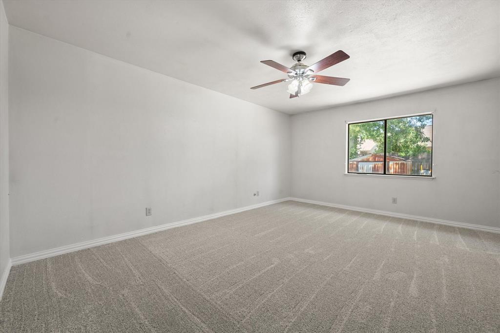 7009 Forestview Drive Property Photo 19