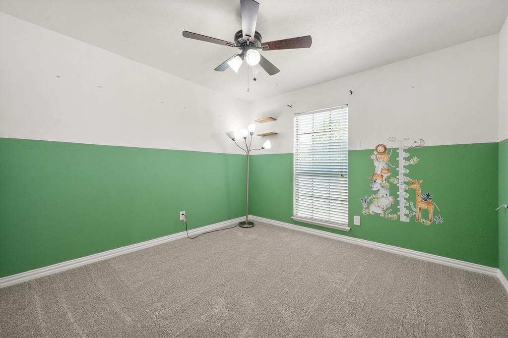 7009 Forestview Drive Property Photo 22