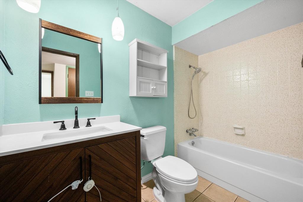 7009 Forestview Drive Property Photo 23
