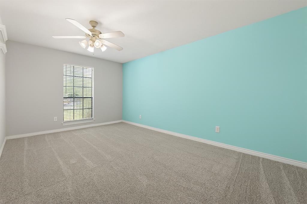7009 Forestview Drive Property Photo 24