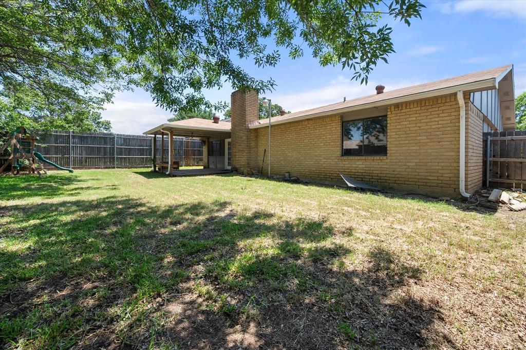 7009 Forestview Drive Property Photo 26