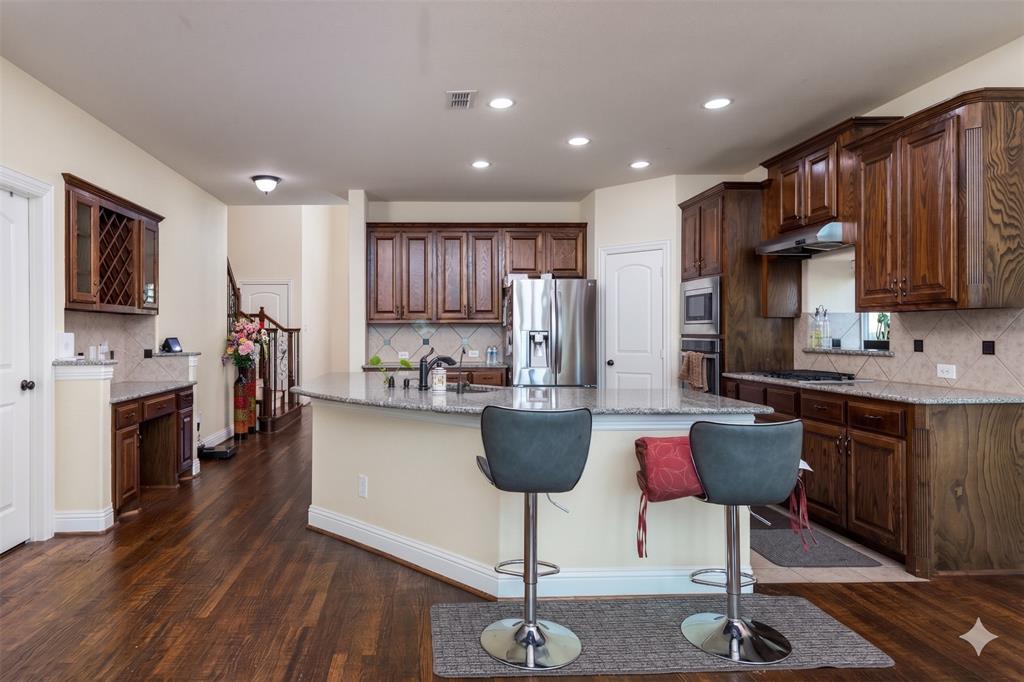 2555 Hannah Circle Property Photo 10