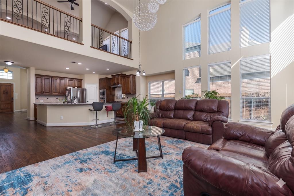 2555 Hannah Circle Property Photo 11