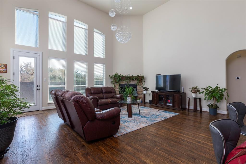 2555 Hannah Circle Property Photo 12