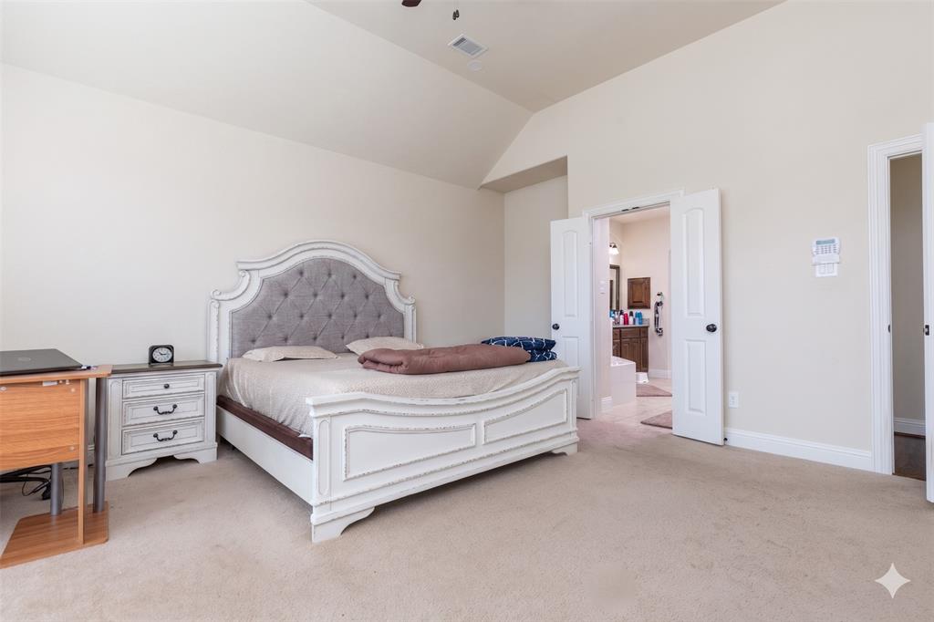 2555 Hannah Circle Property Photo 15