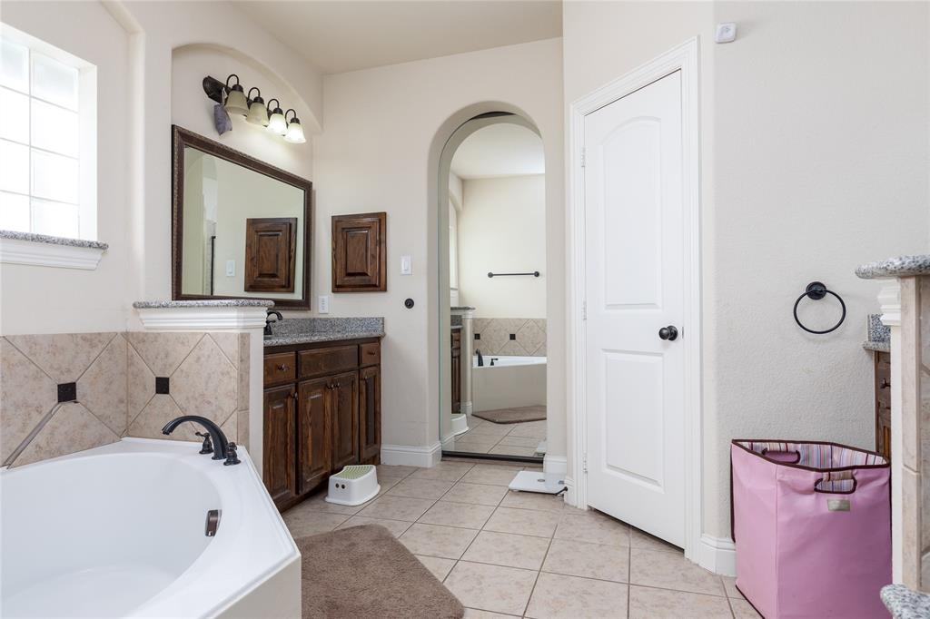 2555 Hannah Circle Property Photo 16