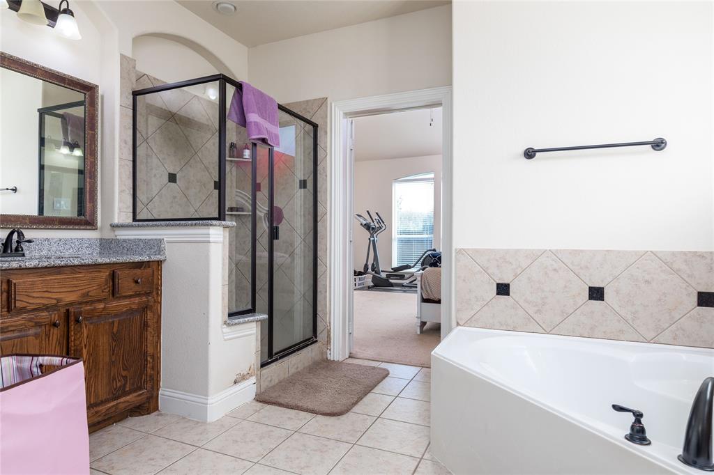 2555 Hannah Circle Property Photo 17