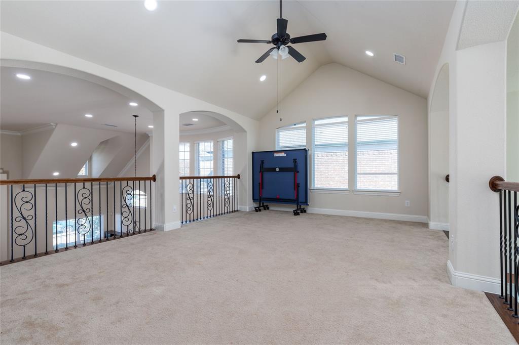 2555 Hannah Circle Property Photo 19