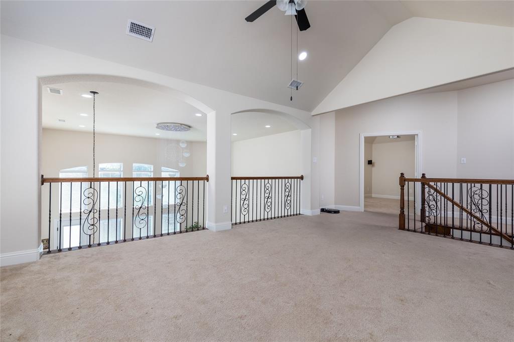 2555 Hannah Circle Property Photo 20