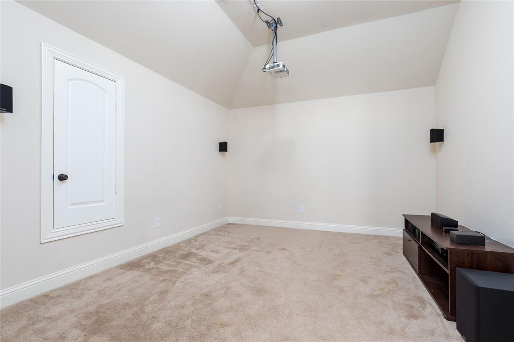 2555 Hannah Circle Property Photo 21