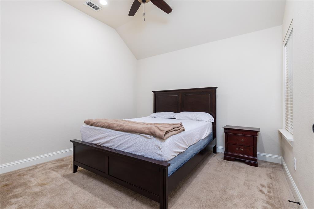 2555 Hannah Circle Property Photo 22