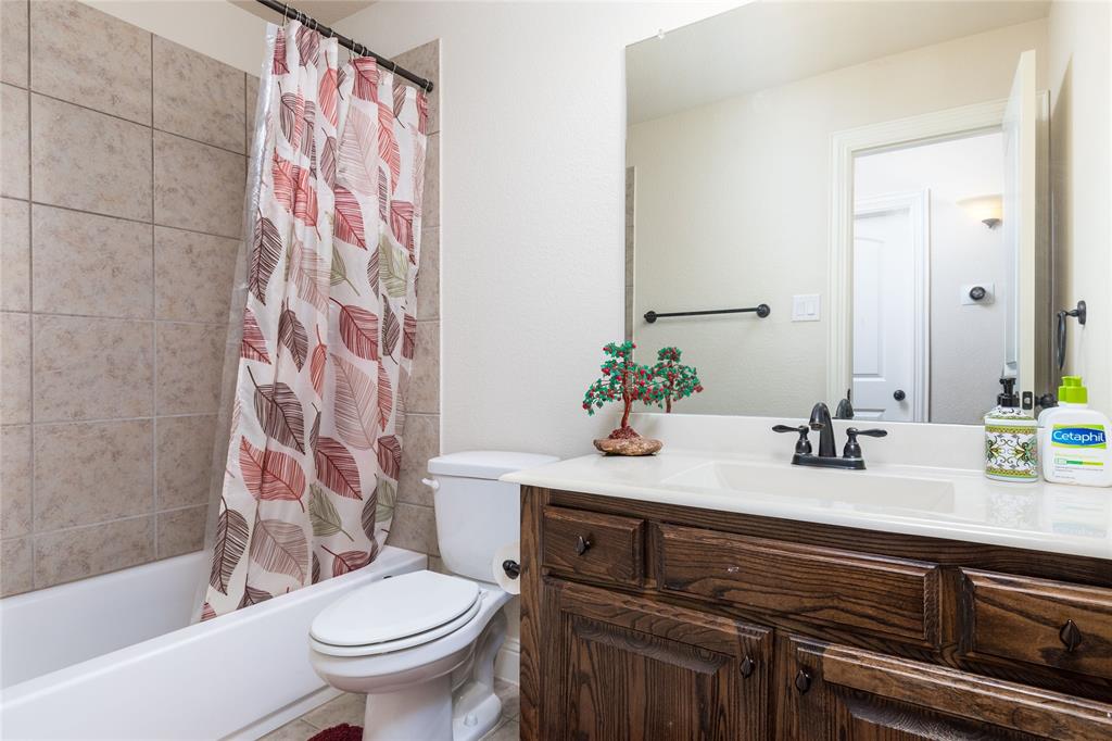 2555 Hannah Circle Property Photo 23