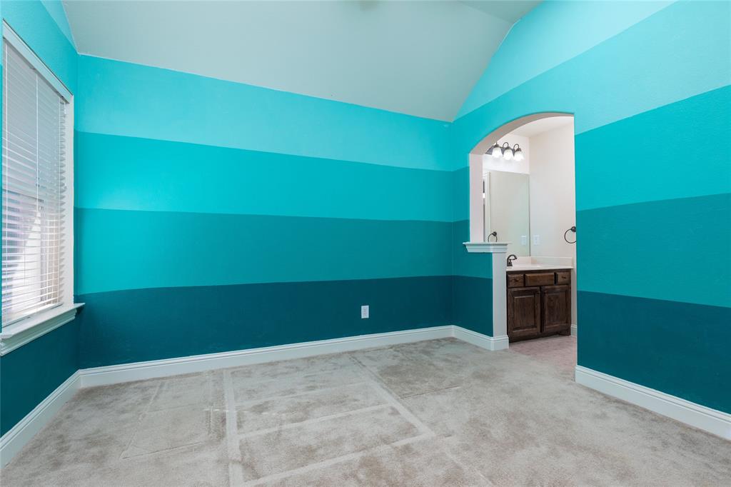 2555 Hannah Circle Property Photo 24