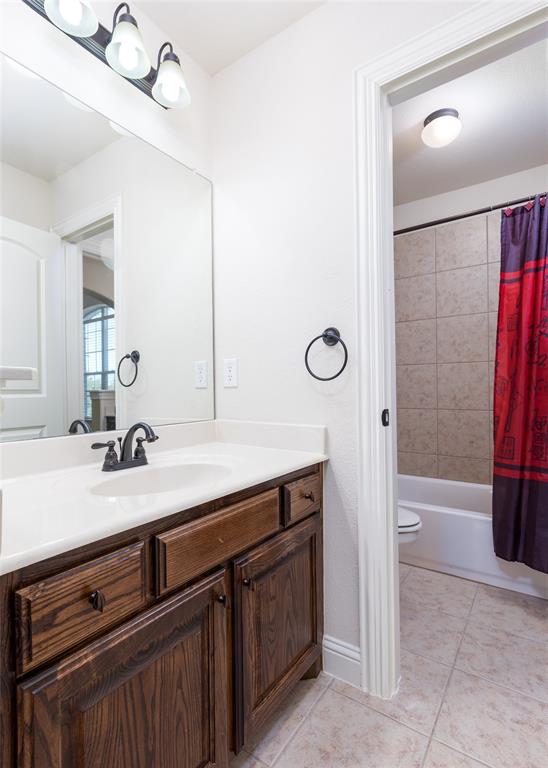 2555 Hannah Circle Property Photo 25
