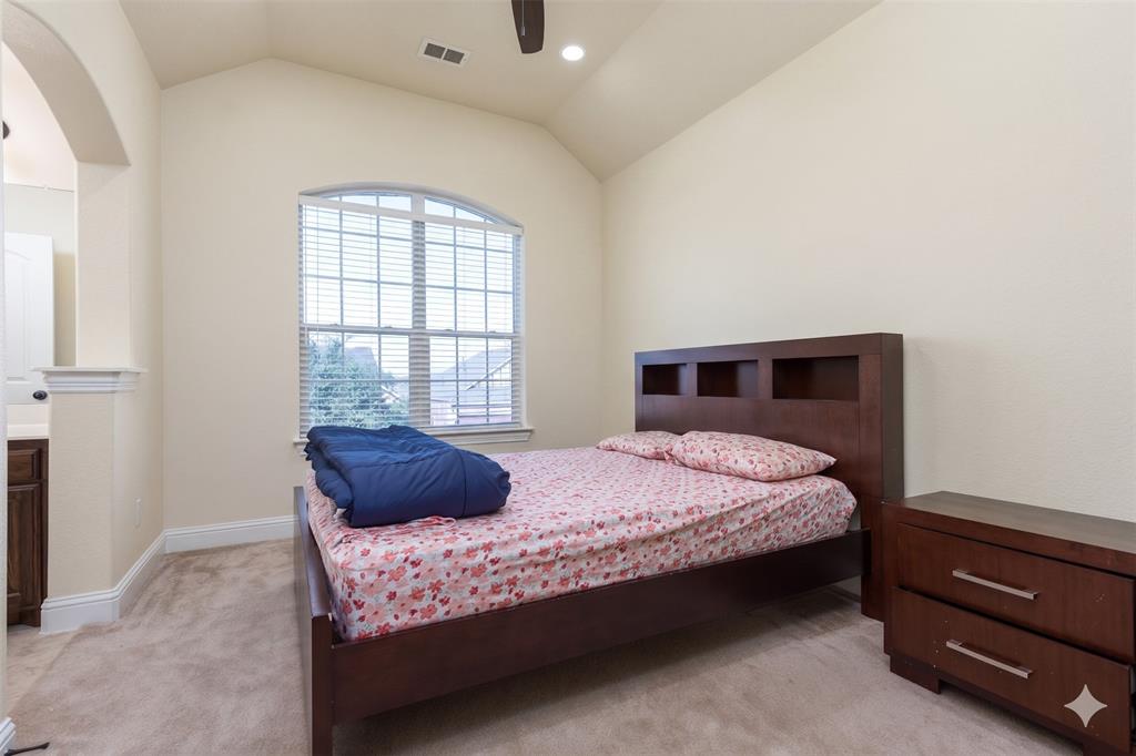 2555 Hannah Circle Property Photo 26