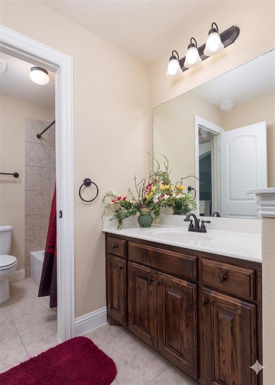 2555 Hannah Circle Property Photo 27