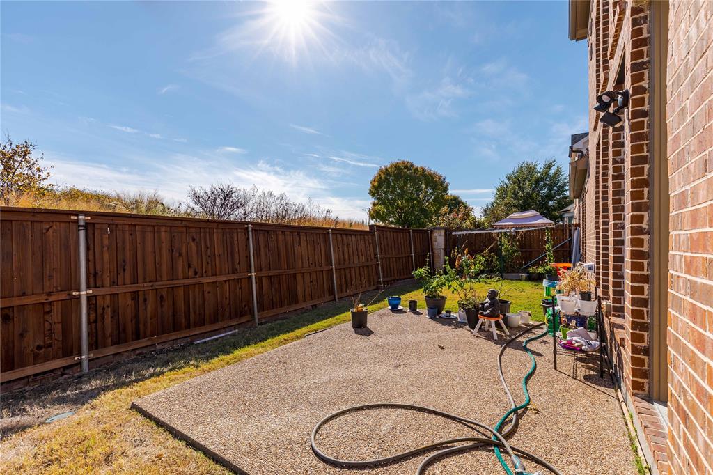 2555 Hannah Circle Property Photo 31