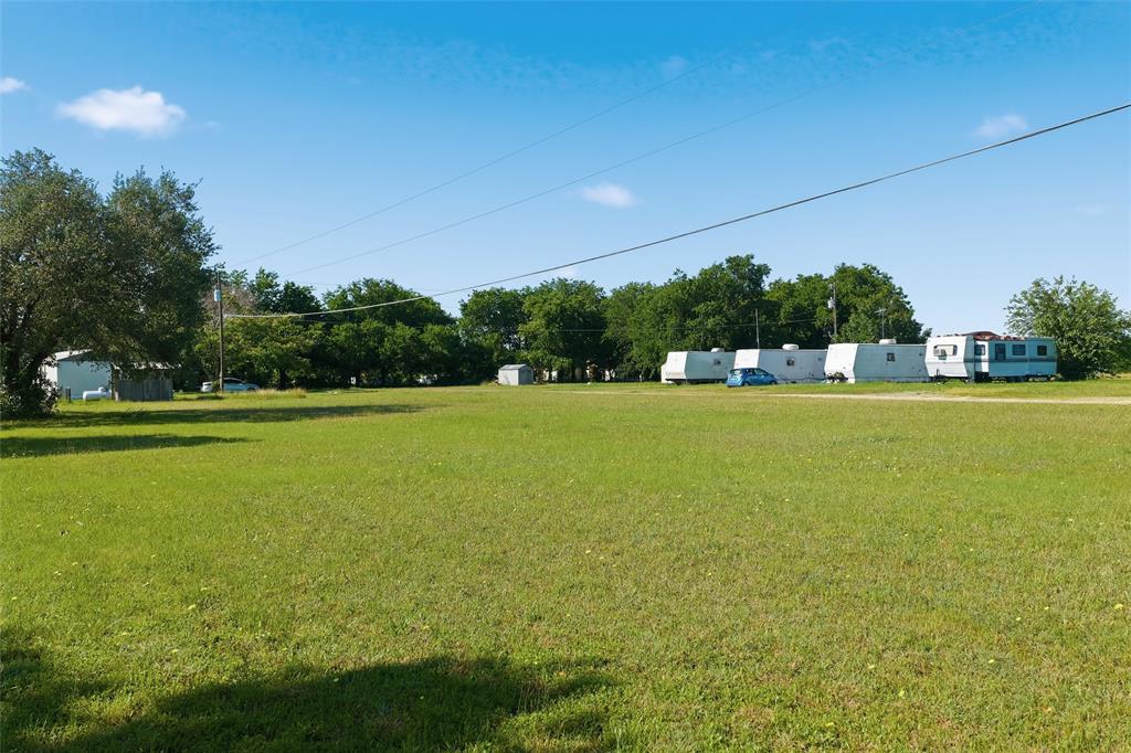 154 Franks Villa Property Photo 3